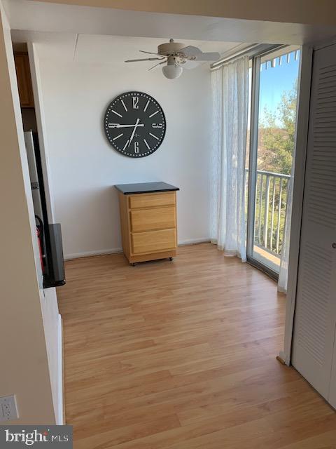 401 COOPER LANDING ROAD PLAYA DEL SOL UNIT 511