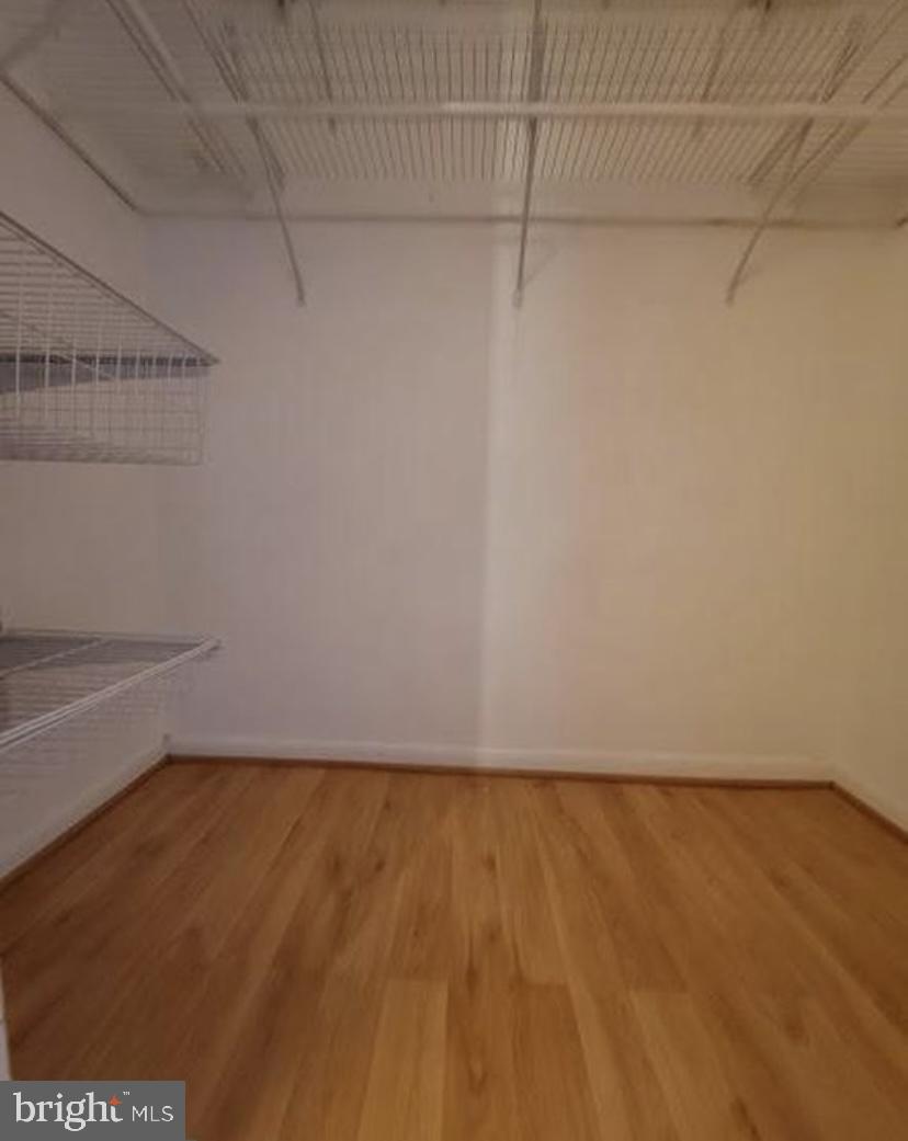 401 COOPER LANDING ROAD PLAYA DEL SOL UNIT 511