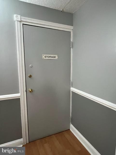 401 COOPER LANDING ROAD PLAYA DEL SOL UNIT 511