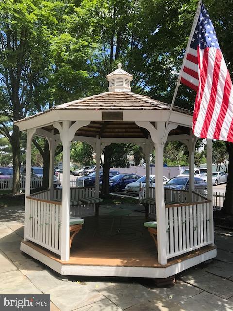 401 COOPER LANDING ROAD PLAYA DEL SOL UNIT 511