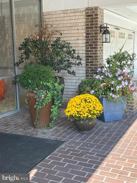 401 COOPER LANDING ROAD PLAYA DEL SOL UNIT 511