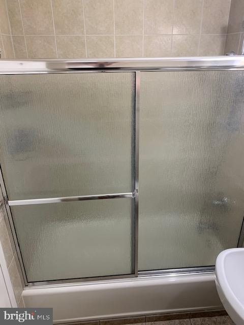 401 COOPER LANDING ROAD PLAYA DEL SOL UNIT 511