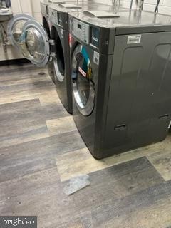 401 COOPER LANDING ROAD PLAYA DEL SOL UNIT 511