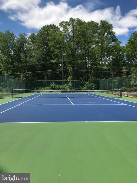 401 COOPER LANDING ROAD PLAYA DEL SOL UNIT 511