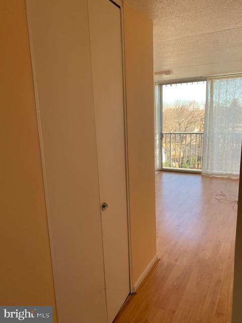 401 COOPER LANDING ROAD PLAYA DEL SOL UNIT 511