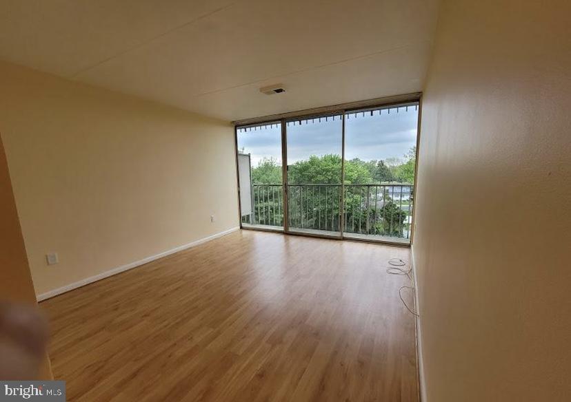 401 COOPER LANDING ROAD PLAYA DEL SOL UNIT 511