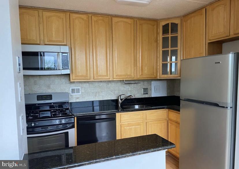 401 COOPER LANDING ROAD PLAYA DEL SOL UNIT 511