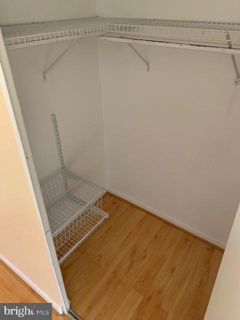 401 COOPER LANDING ROAD PLAYA DEL SOL UNIT 511