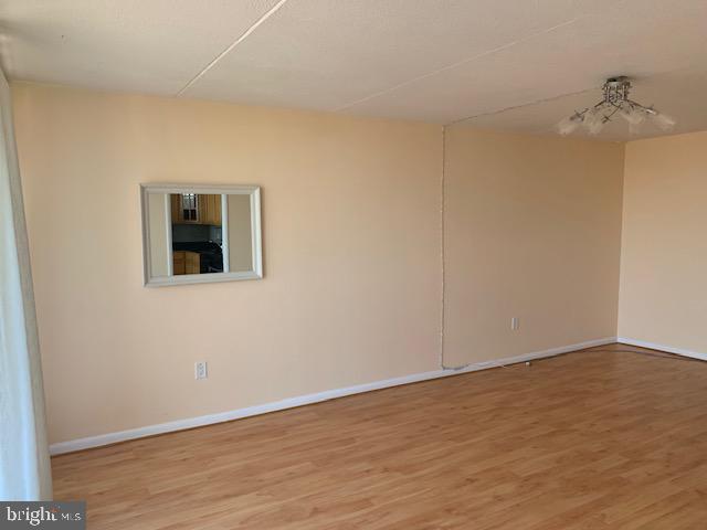 401 COOPER LANDING ROAD PLAYA DEL SOL UNIT 511