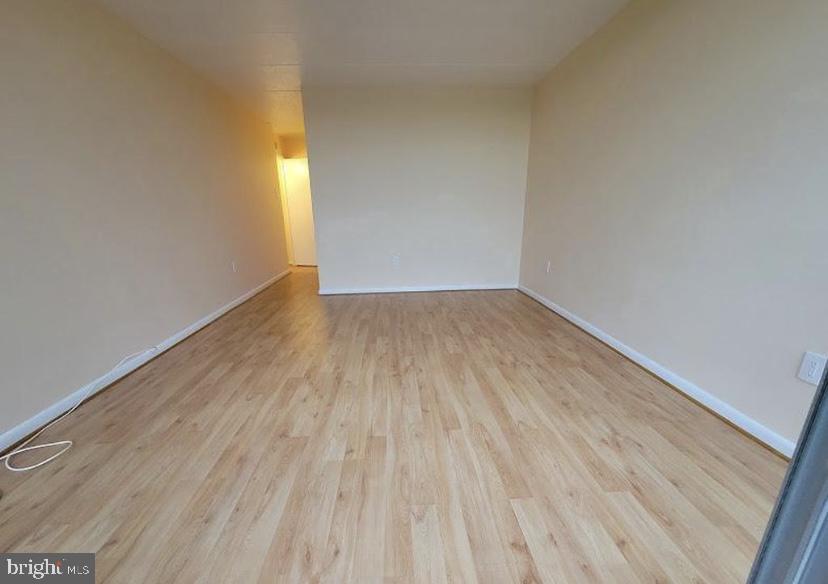 401 COOPER LANDING ROAD PLAYA DEL SOL UNIT 511