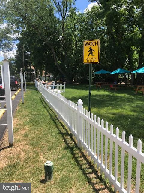 401 COOPER LANDING ROAD PLAYA DEL SOL UNIT 511