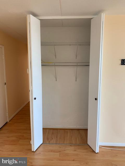 401 COOPER LANDING ROAD PLAYA DEL SOL UNIT 511