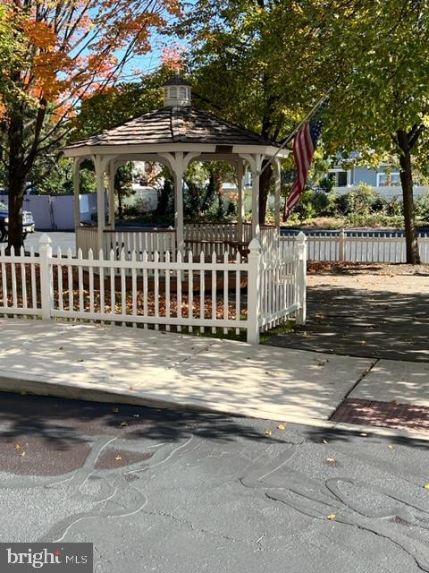 401 COOPER LANDING ROAD PLAYA DEL SOL UNIT 511