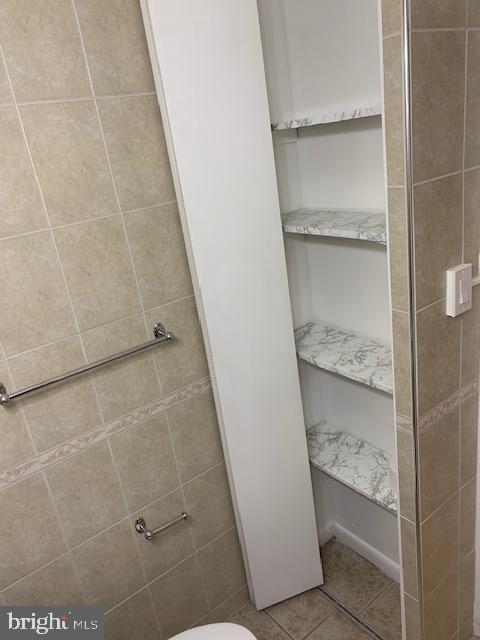 401 COOPER LANDING ROAD PLAYA DEL SOL UNIT 511