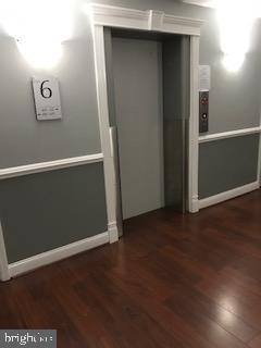 401 COOPER LANDING ROAD PLAYA DEL SOL UNIT 511