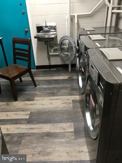 401 COOPER LANDING ROAD PLAYA DEL SOL UNIT 511