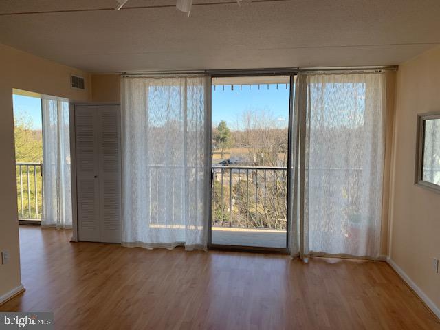 401 COOPER LANDING ROAD PLAYA DEL SOL UNIT 511