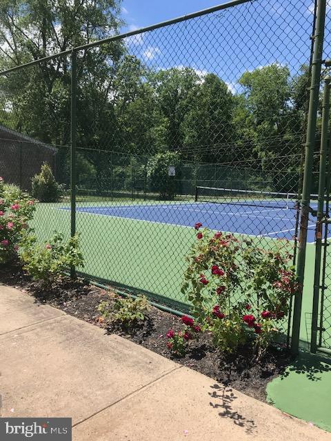 401 COOPER LANDING ROAD PLAYA DEL SOL UNIT 511