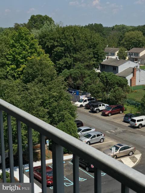 401 COOPER LANDING ROAD PLAYA DEL SOL UNIT 511