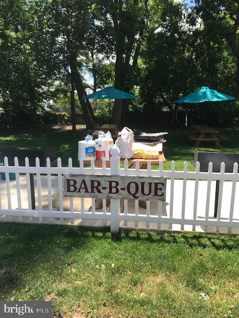 401 COOPER LANDING ROAD PLAYA DEL SOL UNIT 511