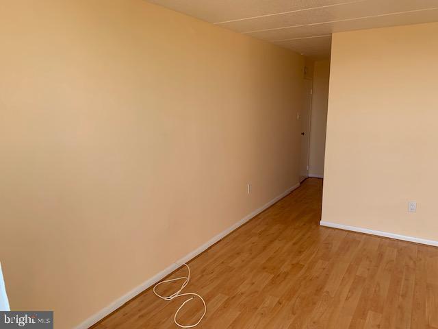 401 COOPER LANDING ROAD PLAYA DEL SOL UNIT 511