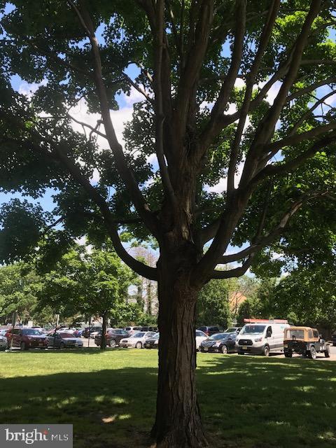 401 COOPER LANDING ROAD PLAYA DEL SOL UNIT 511