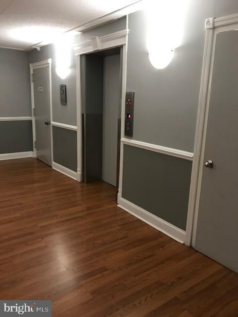 401 COOPER LANDING ROAD PLAYA DEL SOL UNIT 511