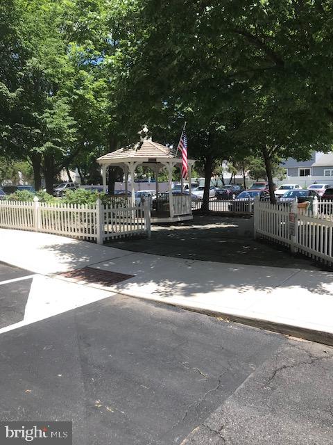 401 COOPER LANDING ROAD PLAYA DEL SOL UNIT 511