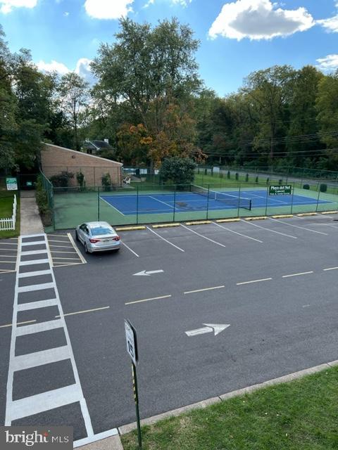 401 COOPER LANDING ROAD PLAYA DEL SOL UNIT 511