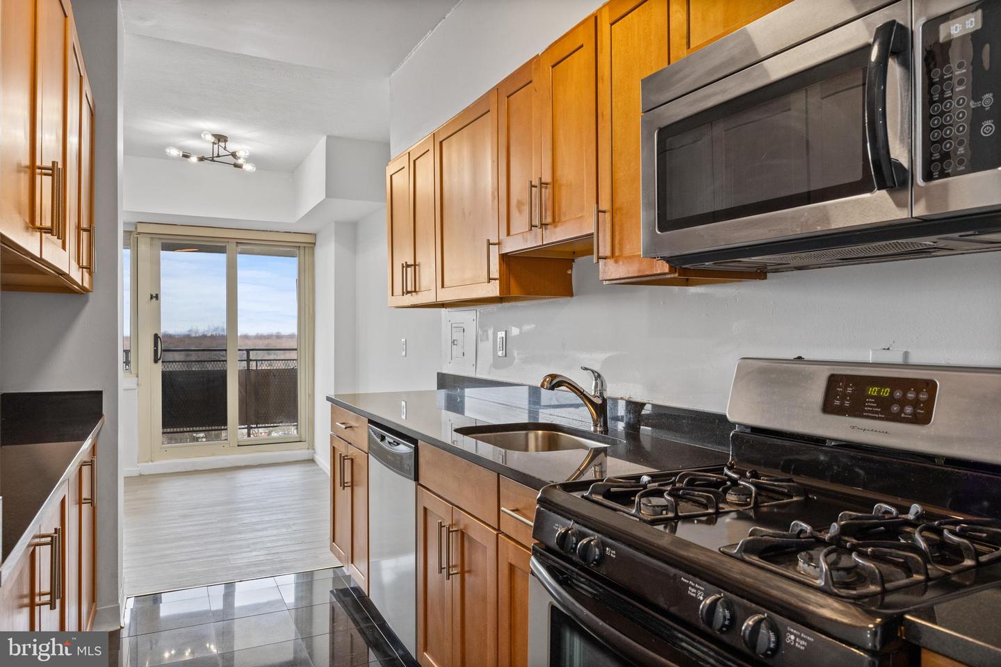 1200 Marlton Pike Pike Unit: 1511