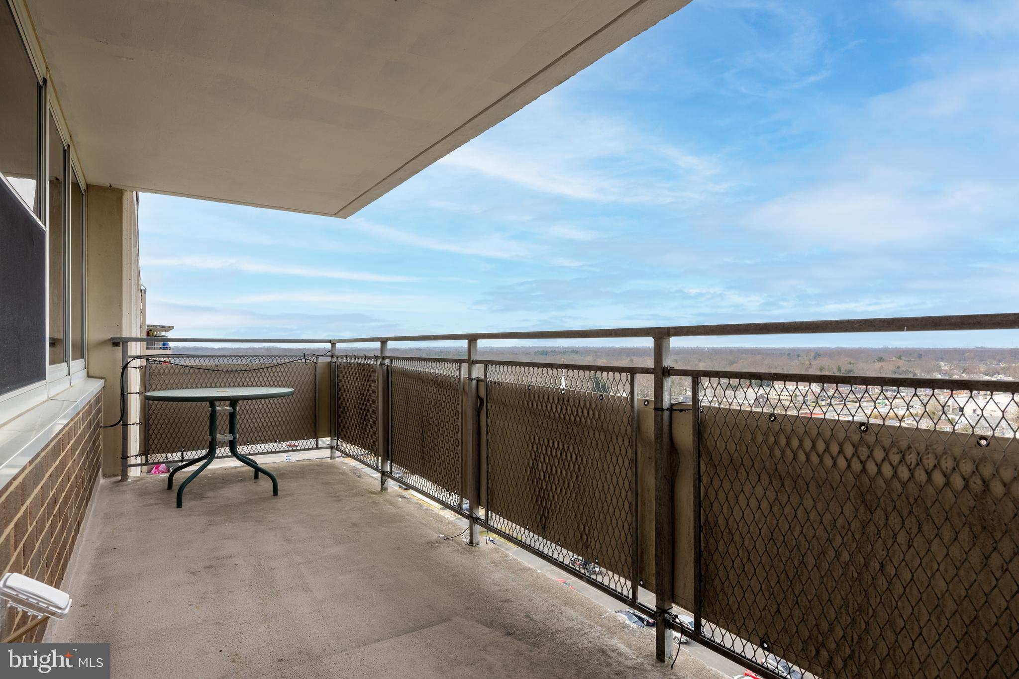 1200 Marlton Pike Pike Unit: 1511