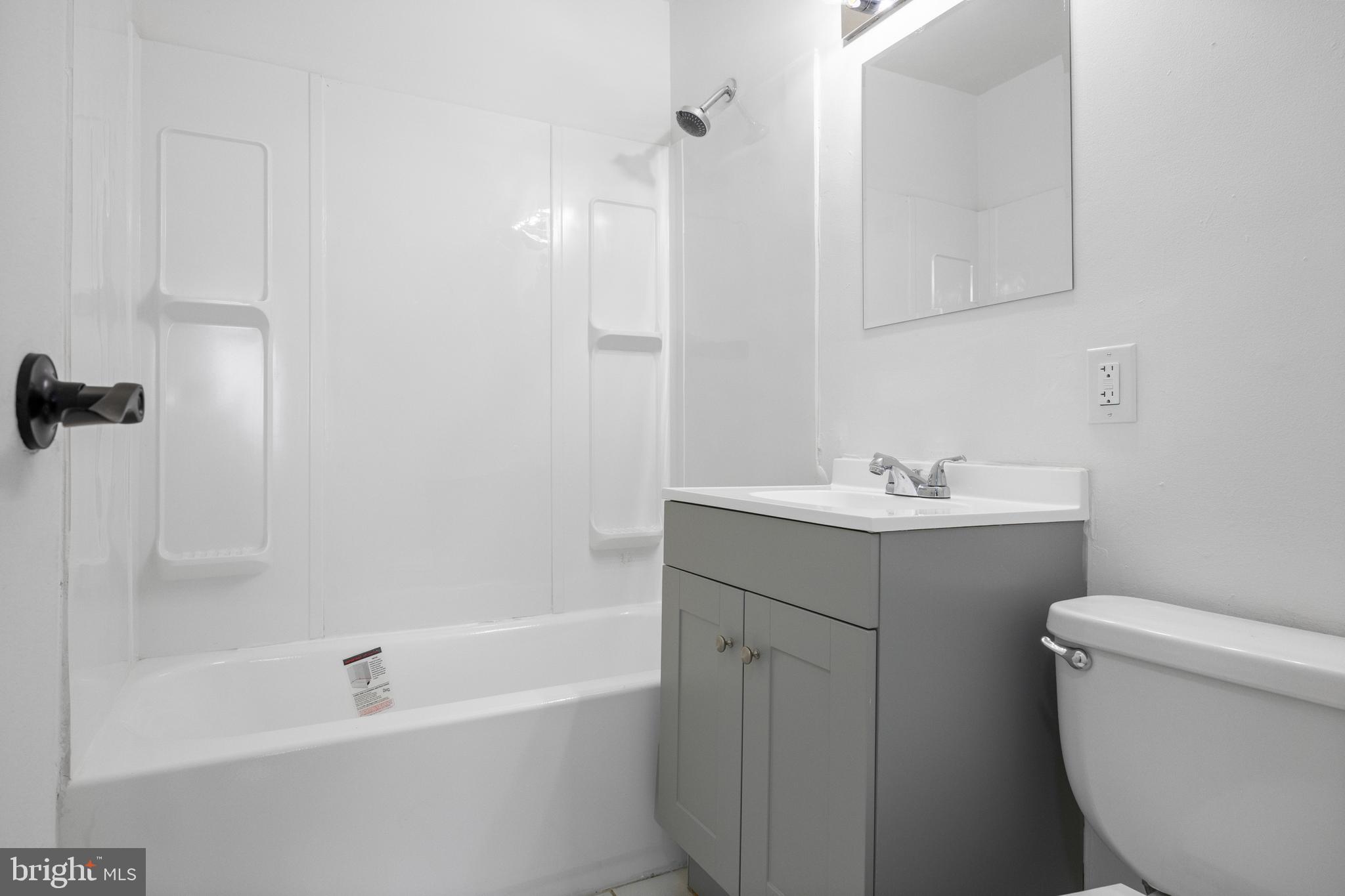 1200 Marlton Pike Pike Unit: 1511