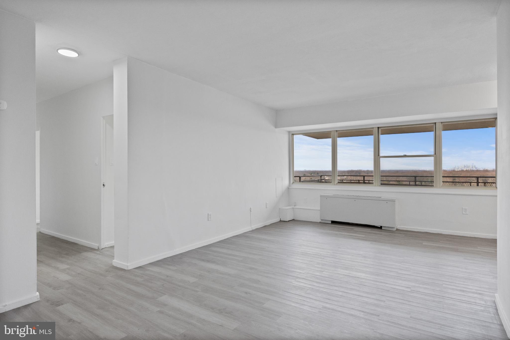 1200 Marlton Pike Pike Unit: 1511