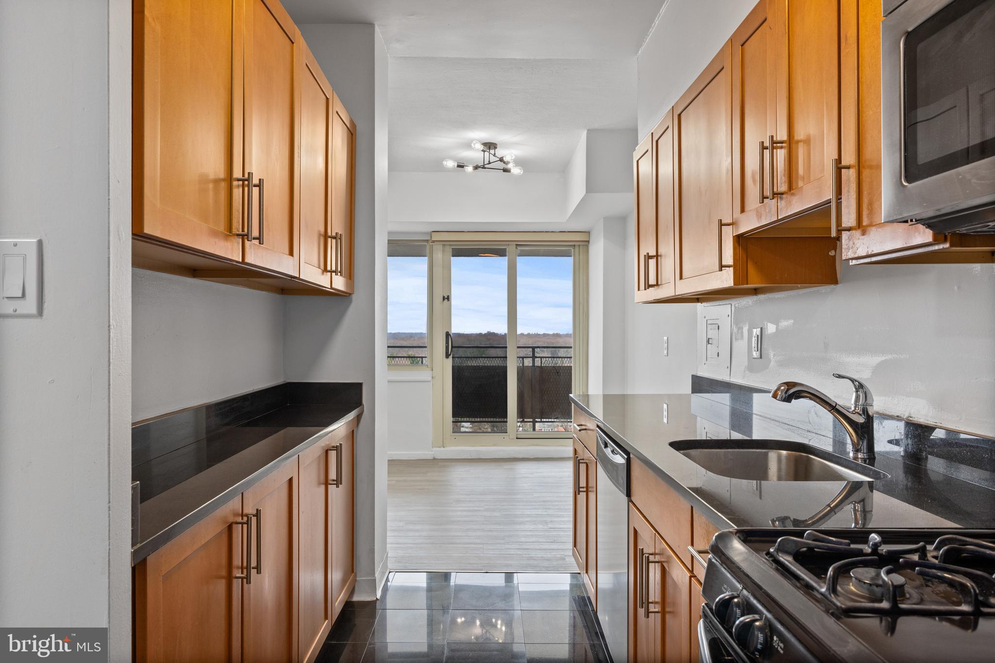 1200 Marlton Pike Pike Unit: 1511