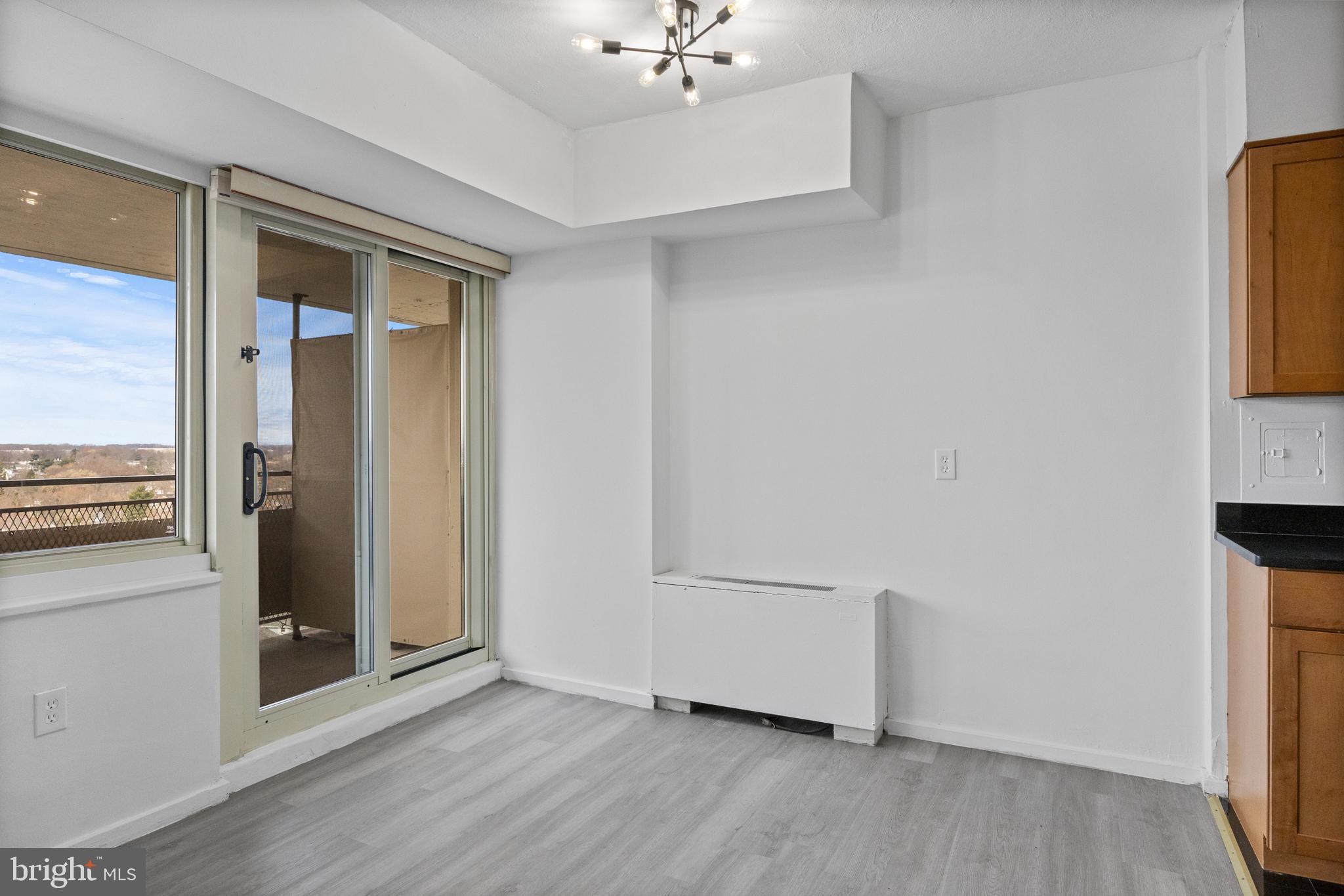 1200 Marlton Pike Pike Unit: 1511