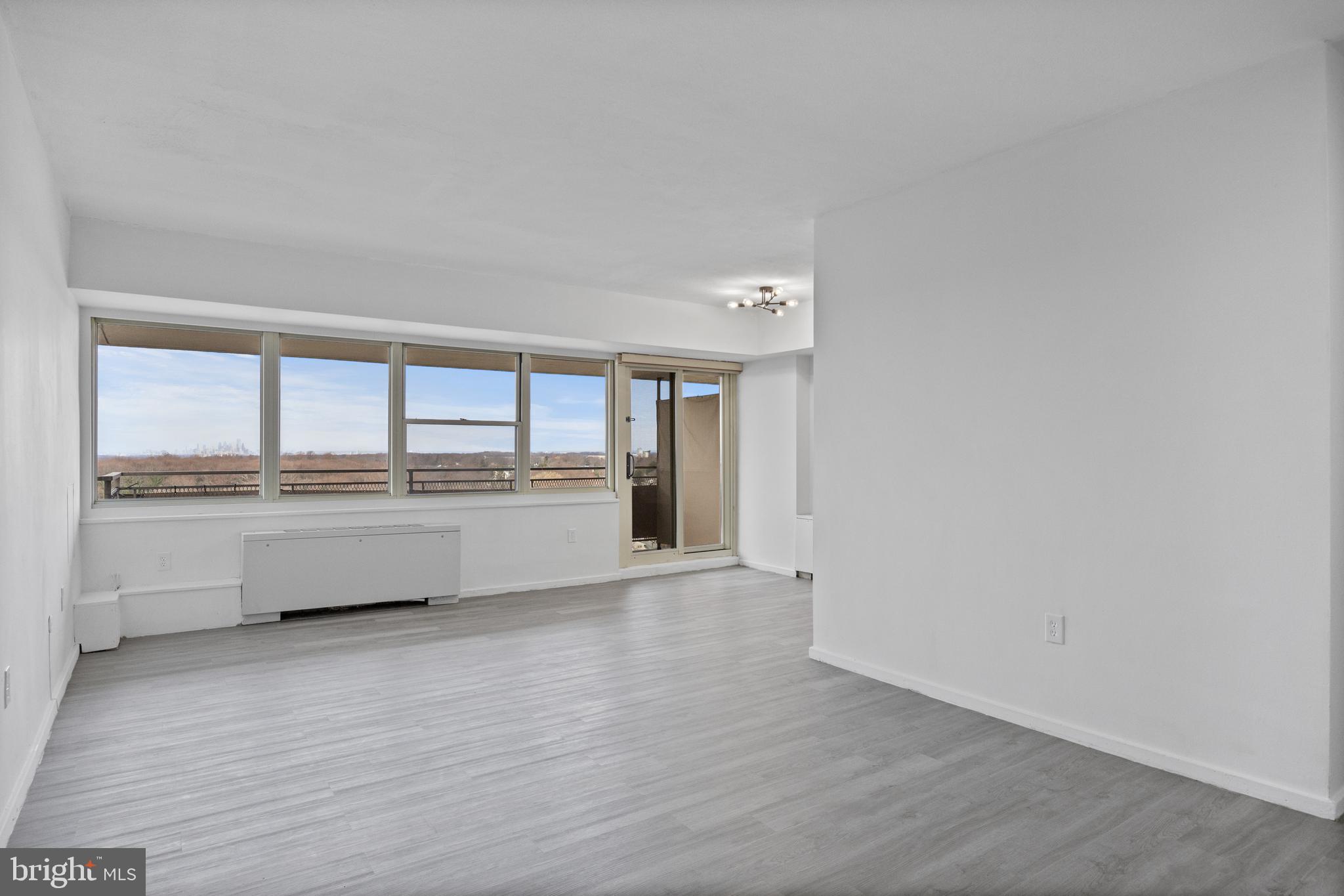 1200 Marlton Pike Pike Unit: 1511