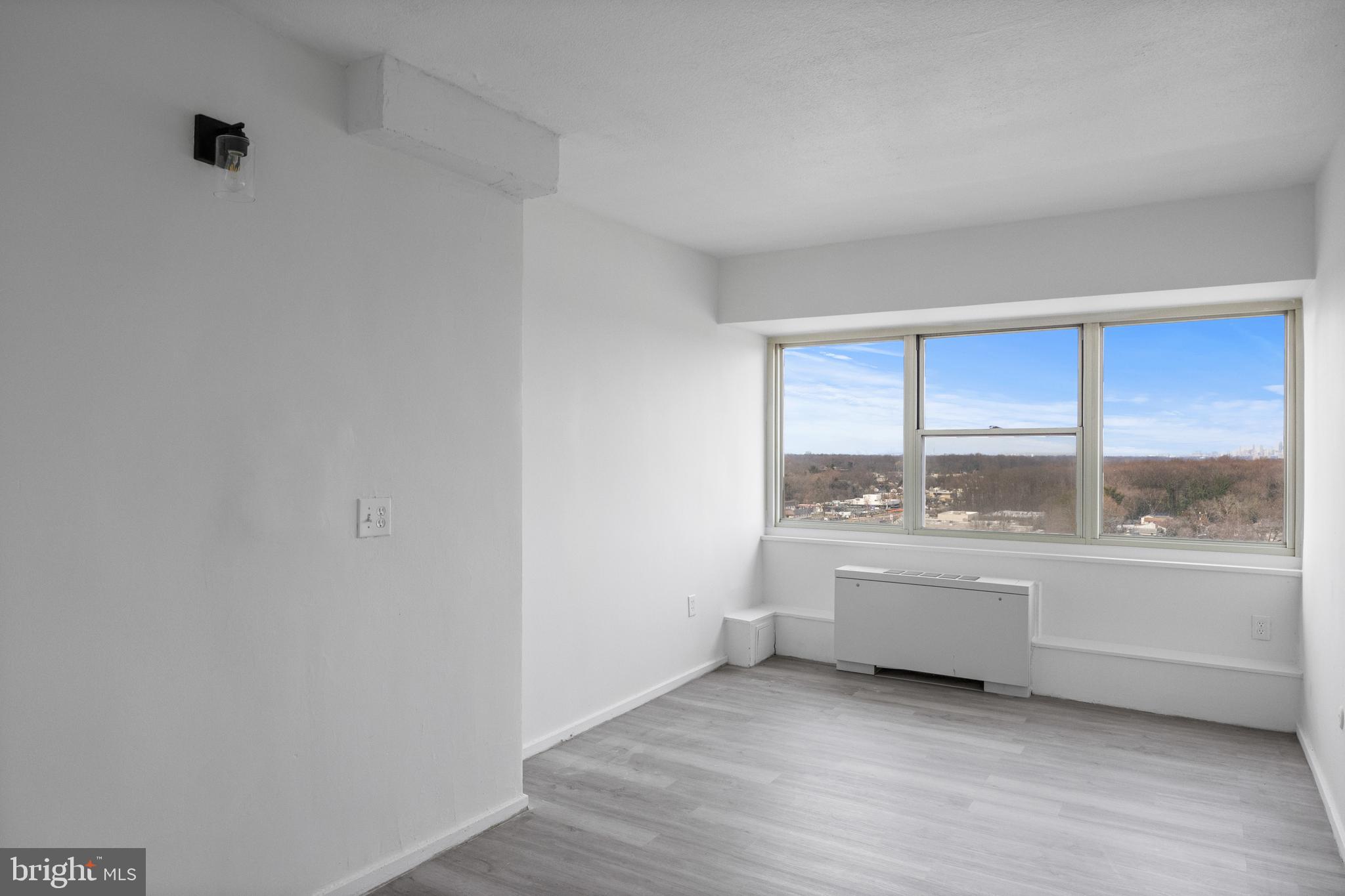 1200 Marlton Pike Pike Unit: 1511