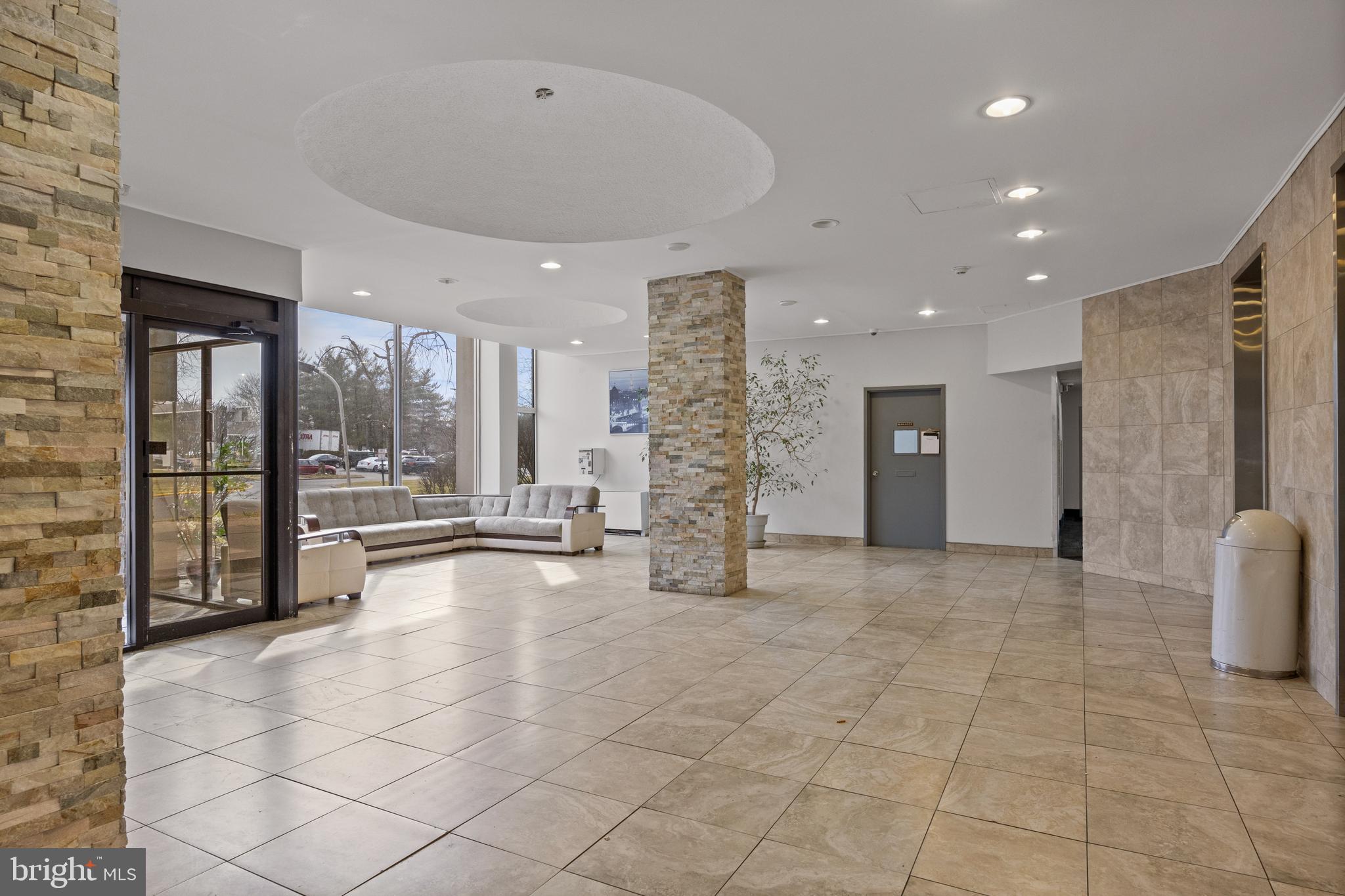 1200 Marlton Pike Pike Unit: 1511