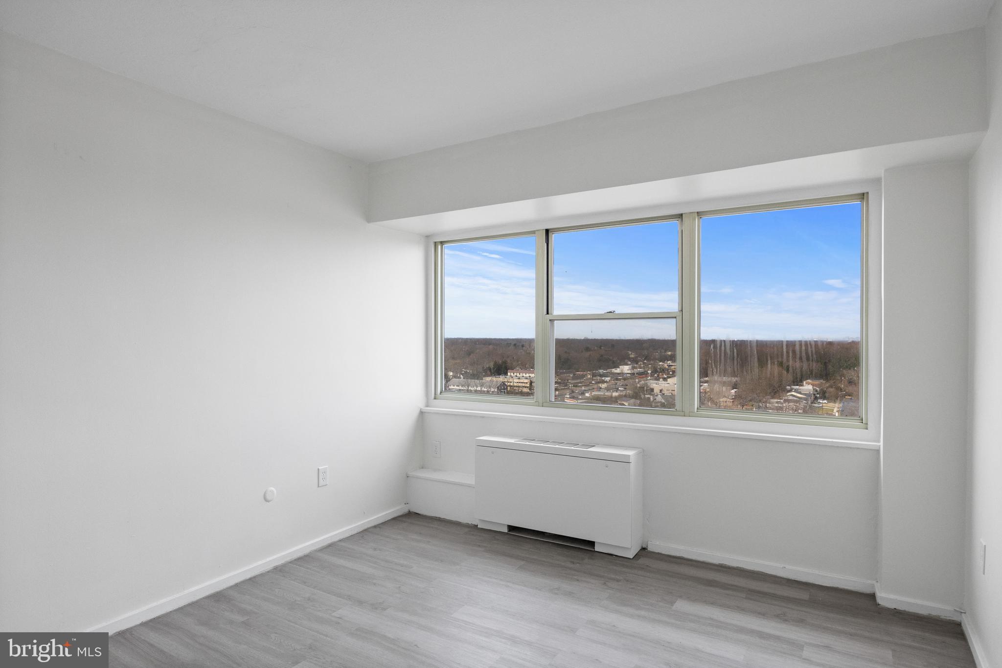 1200 Marlton Pike Pike Unit: 1511