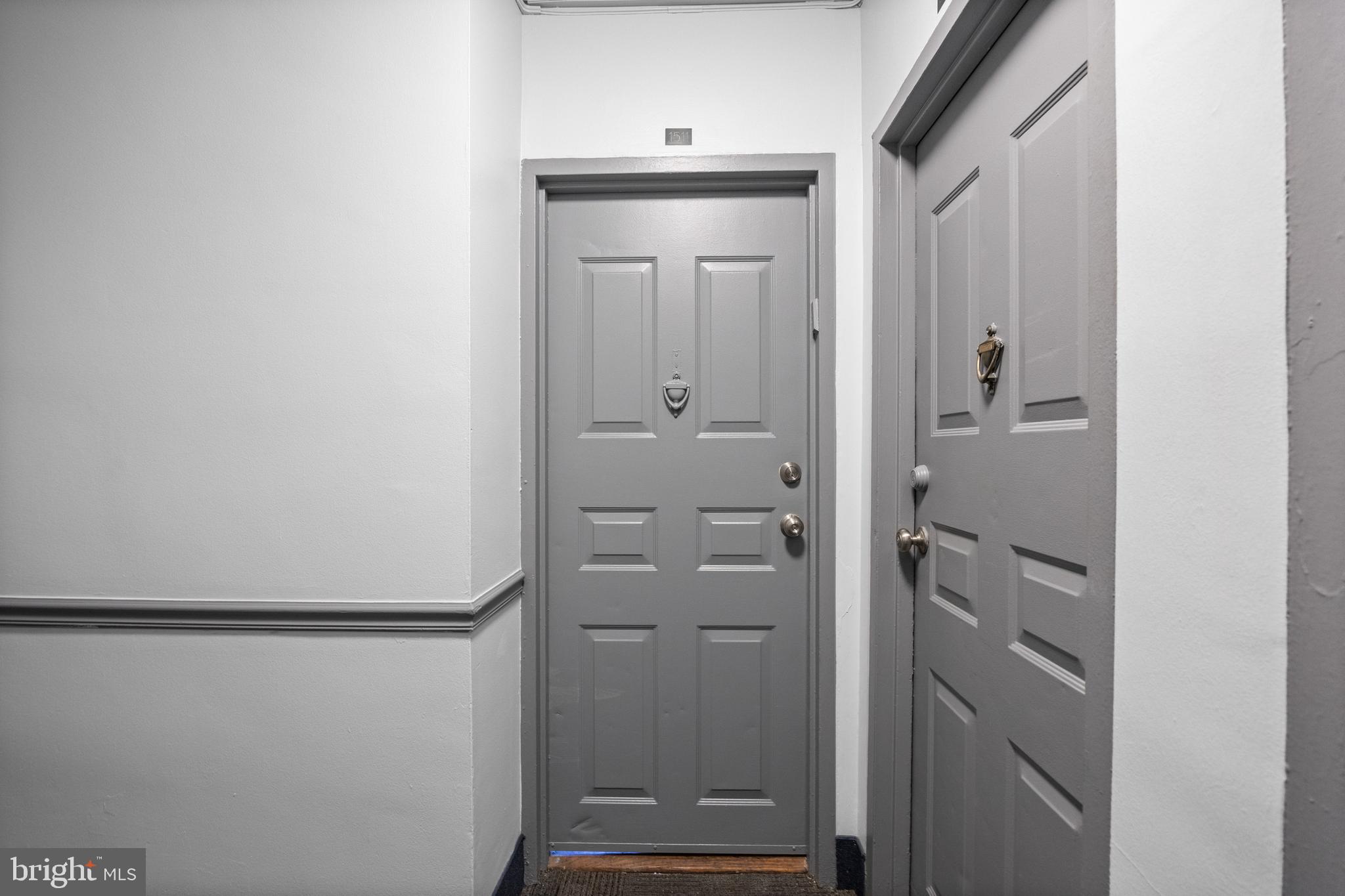 1200 Marlton Pike Pike Unit: 1511
