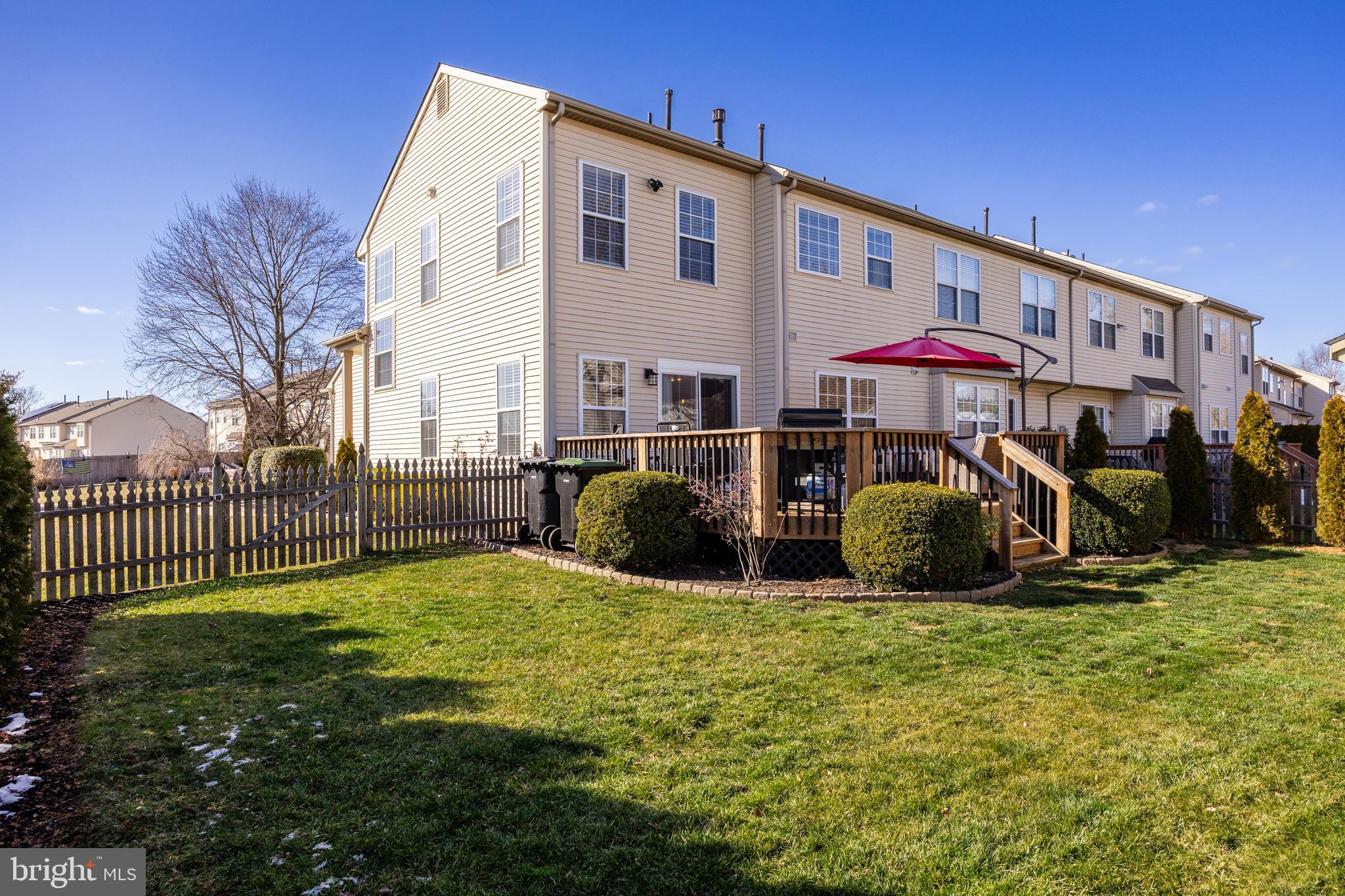 65 Roosevelt Boulevard