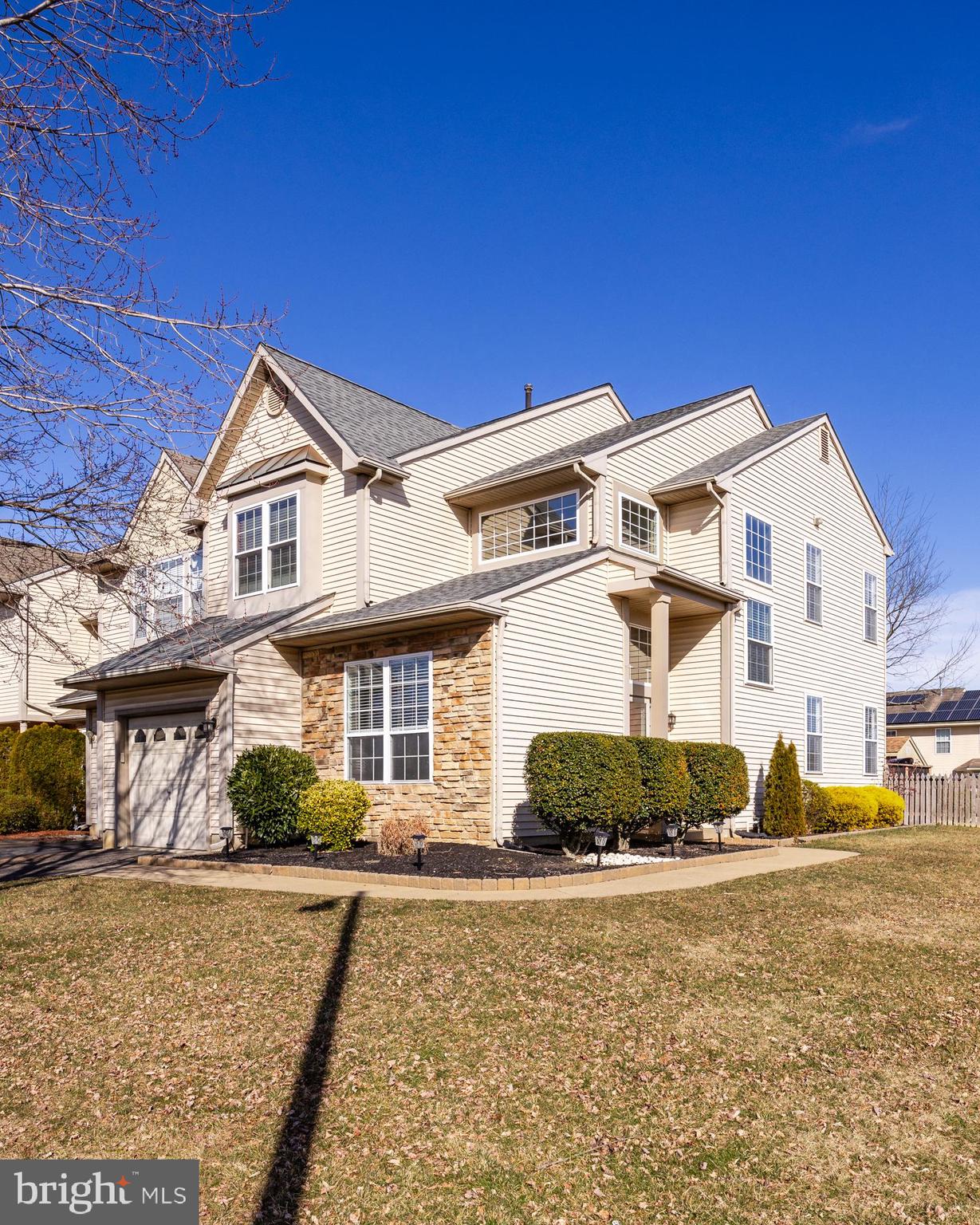 65 Roosevelt Boulevard