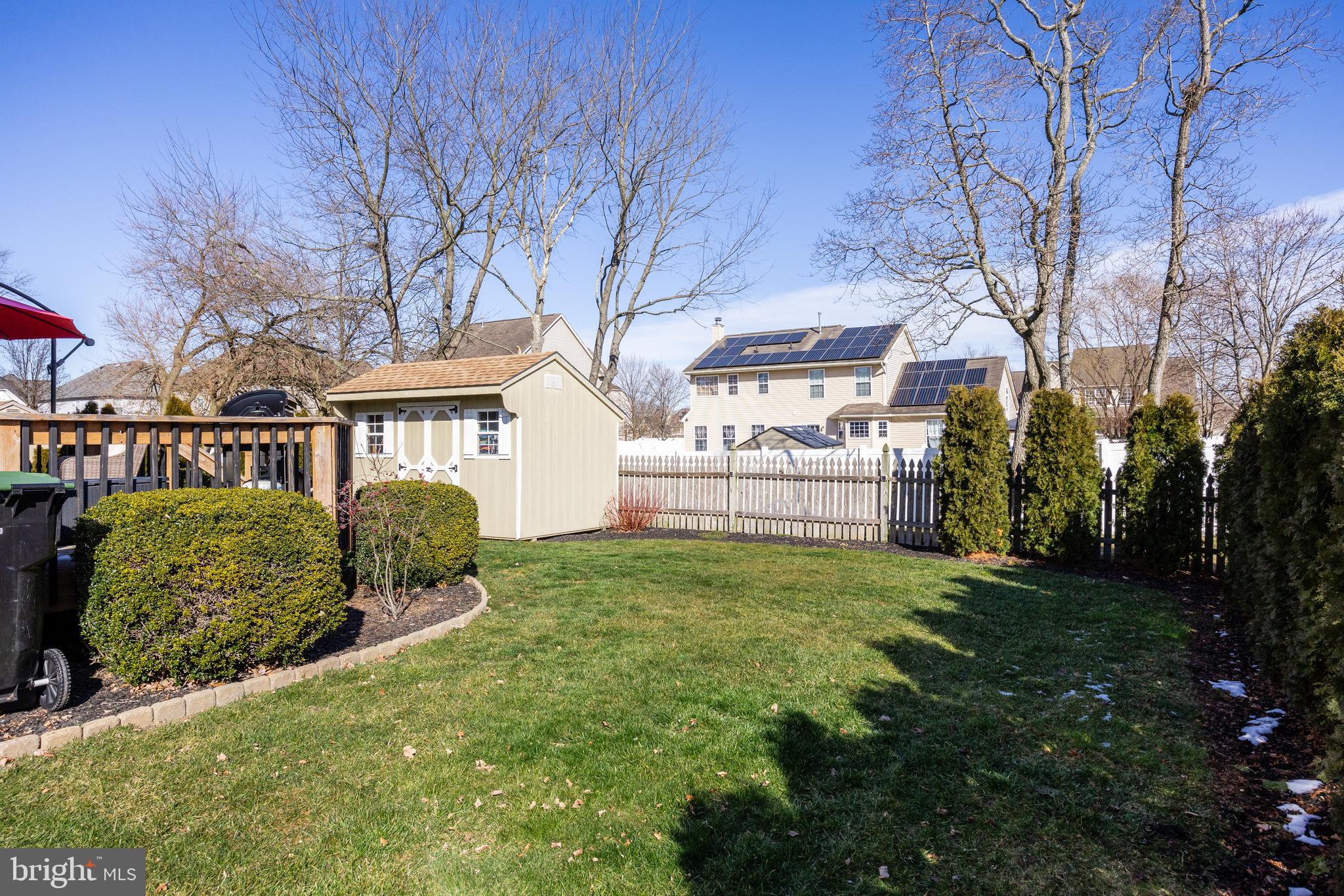65 Roosevelt Boulevard