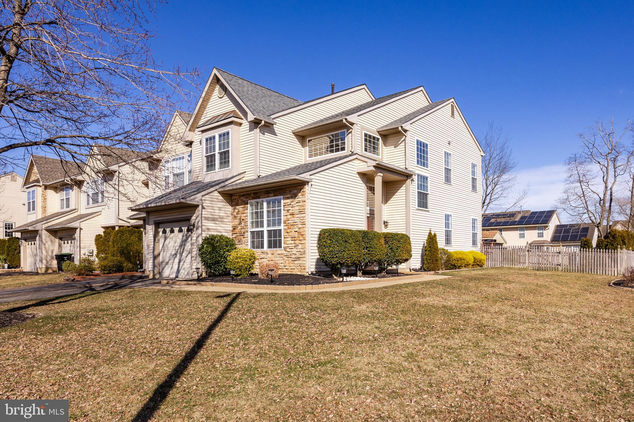 65 Roosevelt Boulevard