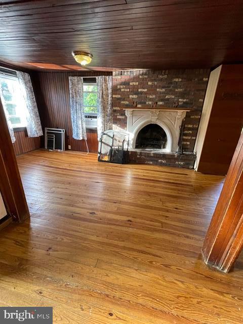 3 WILCOX LANE