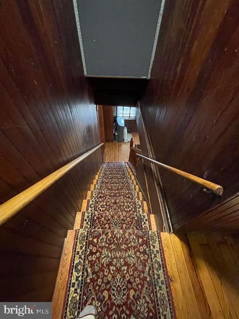 3 WILCOX LANE