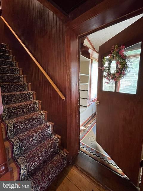 3 WILCOX LANE