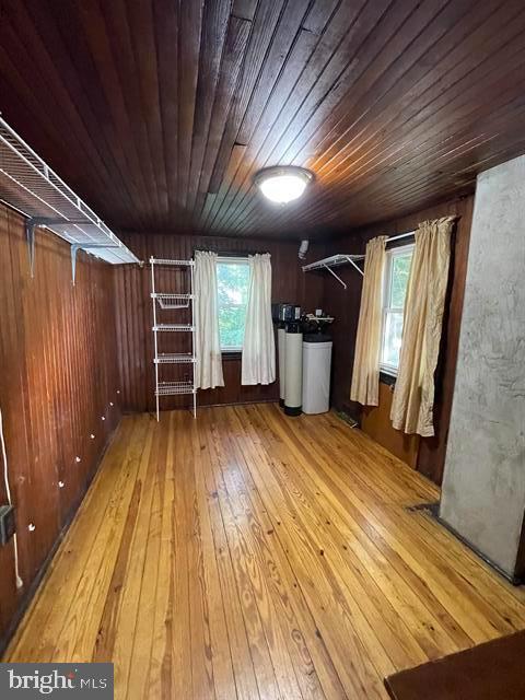 3 WILCOX LANE
