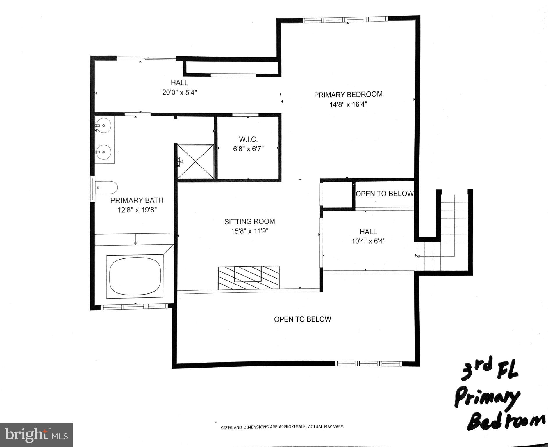 2 HIDDEN ACRES DRIVE