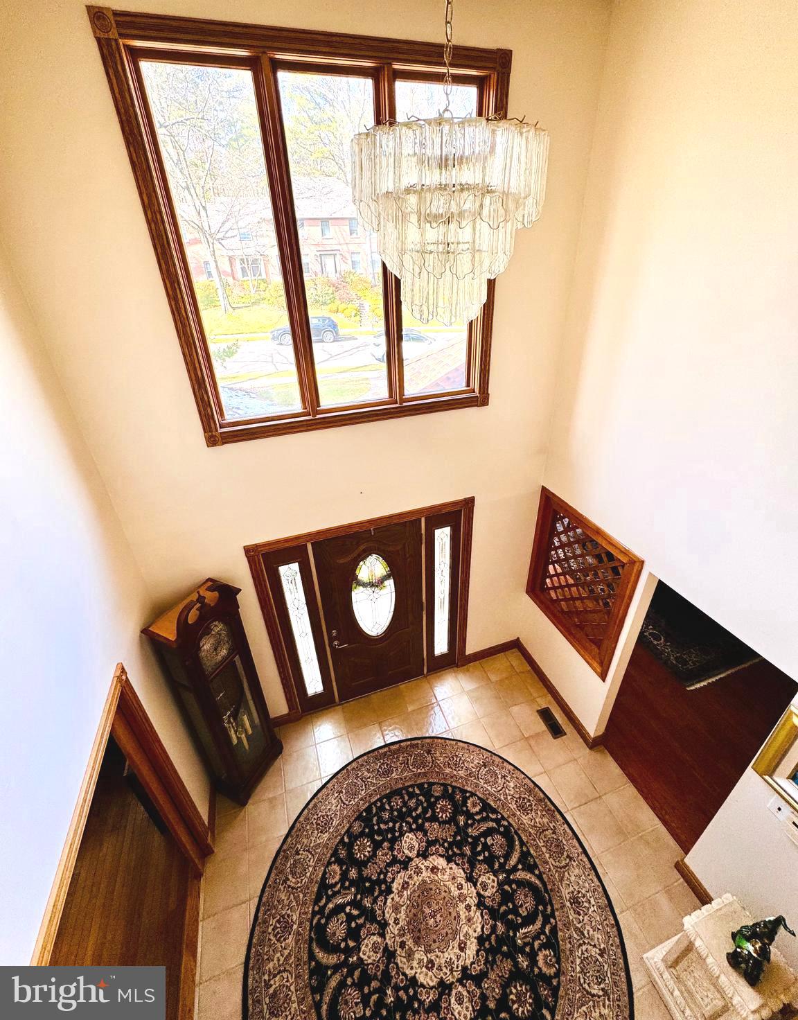 2 HIDDEN ACRES DRIVE